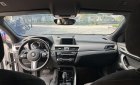 BMW X2 2018 - Odo 5 vạn km zin, biển tỉnh