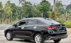 Hyundai Accent 2021 - Giá cạnh tranh - 1 chủ từ đầu