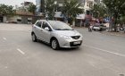 Haima 2012 - Một chủ từ đầu, nhập khẩu nguyên chiếc