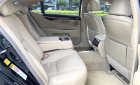 Lexus LS 460 2009 - Xe nhập Mỹ bản full cao cấp nhất đủ đồ chơi không thiếu món nào