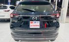 Mazda CX-8 2019 - Miễn phí 100% thuế trước bạ - Tặng ngay 1 miếng vàng thần tài khi mua xe trong tháng