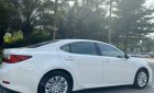 Lexus ES 250 2017 - Full lịch sử hãng