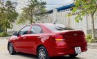 Kia Soluto 2020 - Hỗ trợ ngân hàng 65% giá trị xe