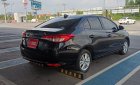 Toyota Vios 2020 - Cần bán xe mới 95% giá chỉ 488tr