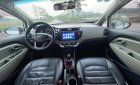 Kia Rio 2016 - Kia Rio 2016 tại Thái Nguyên