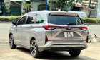 Toyota Veloz Cross 2022 - Lướt 1.800km zin like new 100%