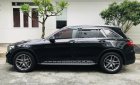 Mercedes-Benz GLC 300 2018 - Một chủ từ đầu