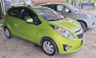 Chevrolet Spark 2013 - Xe chính chủ