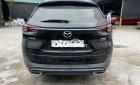 Mazda CX-8 2022 - Đi 1 vạn siêu mới