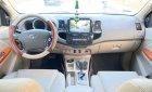 Toyota Fortuner 2011 - Giá 425tr