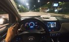Hyundai i10 2018 - Hyundai i10 2018 tại Thái Bình