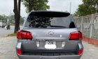 Lexus LX 570 2009 - Trung Sơn Auto bán xe