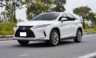 Lexus RX 300 2020 - Cần bán gấp xe tư nhân, biển Hà Nội