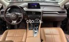 Lexus RX 200 2017 - Xe mới hiếm có