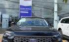 Ford Territory 2022 - Giảm kịch sàn lên đến 30tr, nhận xe tháng 11 - Giao toàn quốc