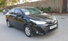 Toyota Vios 2019 - Hàng mới về siêu tiết kiệm - Chính chủ không taxi