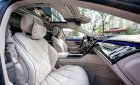 Mercedes-Maybach S 580 2022 - New 100%, nhập khẩu