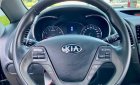 Kia K3 2014 - Kia K3 2014