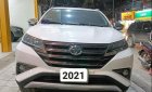 Toyota Rush 2021 - Màu trắng, nhập khẩu giá hữu nghị