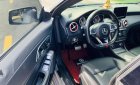 Mercedes-Benz CLA 250 2015 - Full option - Nhập khẩu Hungary