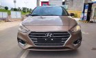 Hyundai Accent 2019 - Bán xe cực đẹp