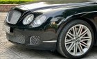 Bentley Flying Spur 2006 - Xe còn mới giá tốt 1 tỷ 797tr