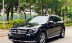 Mercedes-Benz GLC 300 2018 - Mercedes-Benz GLC 300 2018