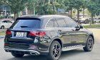 Mercedes-Benz GLC 300 2021 - Đăng ký 2021 chính chủ giá tốt 2 tỷ 299tr