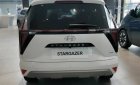Hyundai Stargazer 2022 - Giá tốt nhất so với các đối thủ, full option, tặng thẻ chăm xe 1 năm