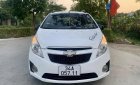 Chevrolet Spark 2013 - Màu trắng, giá 144tr