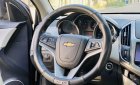 Chevrolet Cruze 2016 - Chevrolet Cruze 2016 số tự động