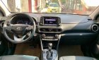 Hyundai Kona 2018 - Ít sử dụng giá chỉ 588tr