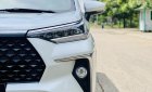 Toyota Veloz Cross 2022 - Thủ tục pháp lý nhanh gọn