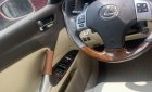 Lexus IS 250 2010 - Màu đỏ, form mới