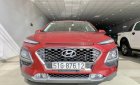 Hyundai Kona 2018 - Hyundai Kona 2018 tại Tp.HCM