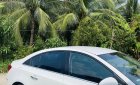 Chevrolet Cruze 2017 - Chevrolet Cruze 2017 số sàn tại Bến Tre