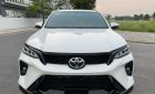 Toyota Fortuner 2022 - Xe gia đình đi ít, còn rất mới