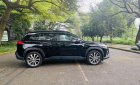 Toyota Corolla Cross 2020 - Sơn xe còn nguyên 100%