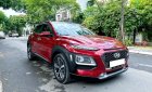 Hyundai Kona 2018 - Cần bán xe giá ưu đãi