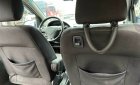 Hyundai Getz 2007 - Màu xanh lam còn mới