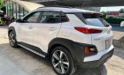 Hyundai Kona 2018 - Ít sử dụng giá chỉ 588tr