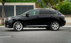 Lexus RX 350 2009 - Odo 80000 km, nhập Canada