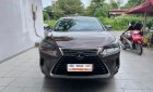 Lexus NX 300 2019 - Sang trọng - Đẳng cấp