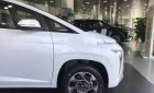 Hyundai Stargazer 2022 - Ưu đãi giảm tiền mặt - MPV 7 chỗ mới nhất