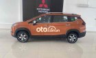 Mitsubishi Xpander Cross 2021 - Màu nâu, giá chỉ 688 triệu