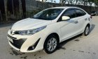 Toyota Vios 2019 - Toyota Vios 2019