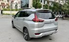 Mitsubishi Xpander 2018 - Xe nhập gốc tỉnh