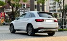 Mercedes-Benz GLC 250 2018 - Cần bán gấp xe 