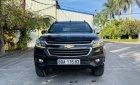 Chevrolet Trailblazer 2018 - Đăng kí 2019