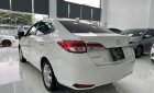 Toyota Vios 2019 - Xe đẹp, giá tốt. Liên hệ để biết thêm chi tiết và lộc lá lấy xe